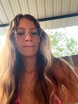 Vanneskk online show from 1, 12, 2025