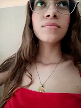 Vanneskk online show from 15, 12, 2025