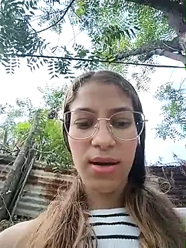 Vanneskk online show from 17, 1, 2026