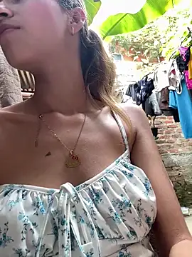 Vanneskk online show from 8, 3, 2026