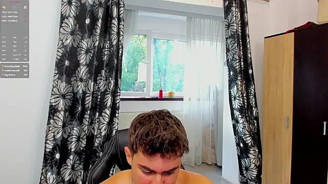 greekgod199 online show from 25, 5, 2026