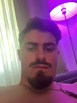greekgod199 online show from 26, 5, 2026