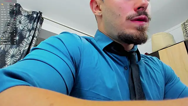 greekgod199 online show from 27, 5, 2026