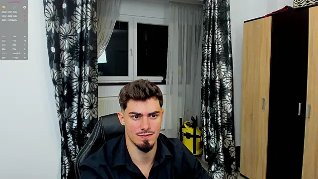 greekgod199 online show from 28, 5, 2026