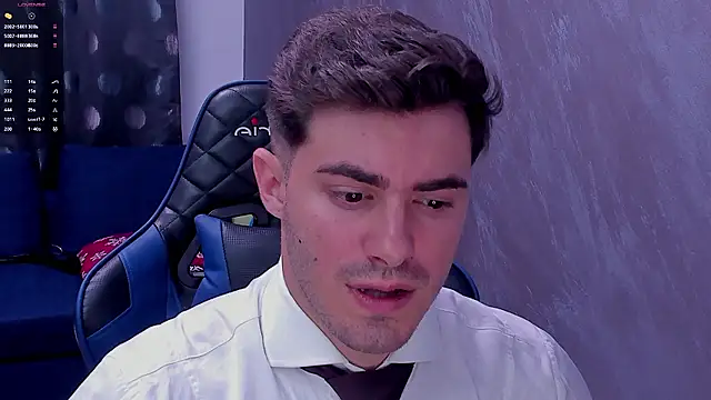 Snapshot of greekgod199 chatting on 2, 7, 2026 greekgod199 online show from 2, 7, 2026