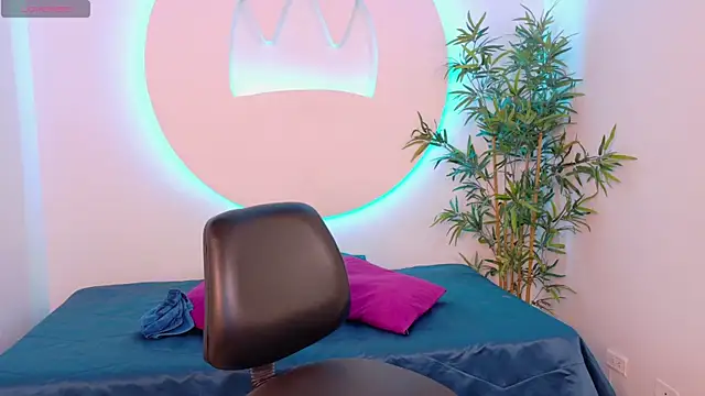 KaelSwitch online show from 10, 1, 2026