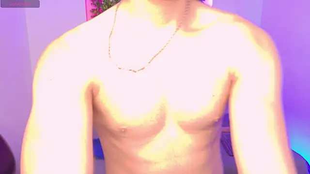 KaelSwitch online show from 13, 1, 2026