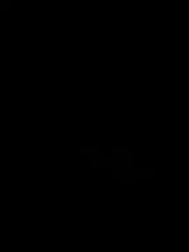 Snapshot of mfanawantwela chatting on 18, 1, 2026 mfanawantwela online show from 18, 1, 2026