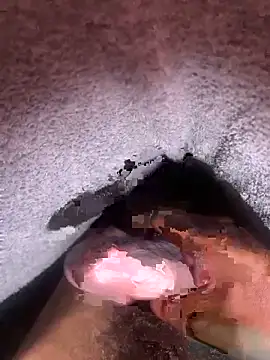 Snapshot of mfanawantwela chatting on 6, 2, 2026 mfanawantwela online show from 6, 2, 2026