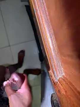 Snapshot of mfanawantwela chatting on 25, 2, 2026 mfanawantwela online show from 25, 2, 2026