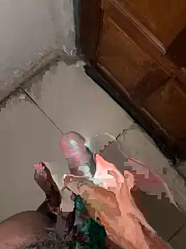 mfanawantwela online show from 28, 3, 2026