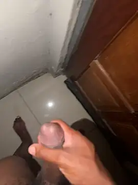 mfanawantwela online show from 31, 3, 2026