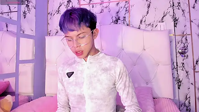 Snapshot of Prince_Apolo chatting on 2, 12, 2025 Prince Apolo online show from 2, 12, 2025