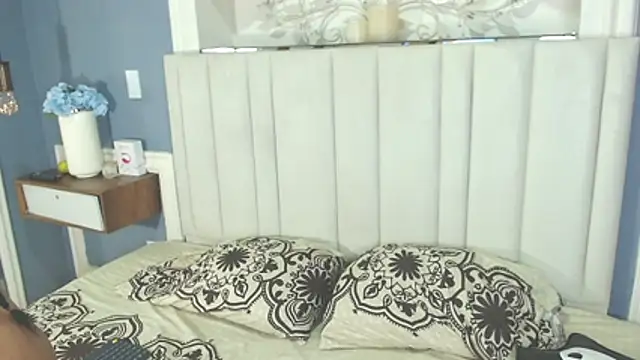 Chelseadow online show from 26, 2, 2026