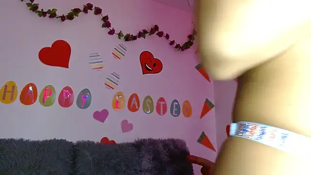 MarillynMorgan online show from 29, 3, 2026