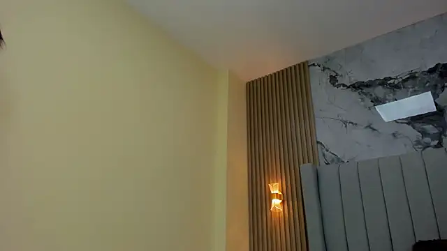 BRIAGALVIN4 online show from 28, 11, 2025