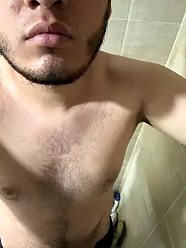 Criss      online show from 30, 11, 2025