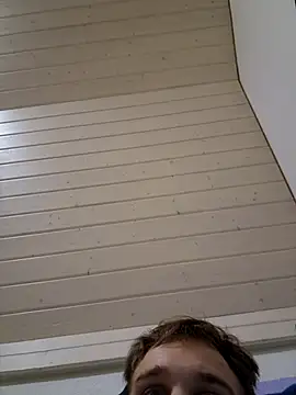 Patrick862001 online show from 22, 12, 2025