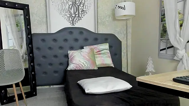 brian tattoo online show from 30, 11, 2025