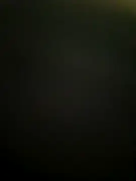 Snapshot of martme69 chatting on 21, 2, 2026 martme69 online show from 21, 2, 2026