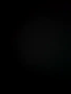 Snapshot of martme69 chatting on 21, 2, 2026 martme69 online show from 21, 2, 2026