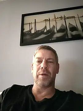 lorisaux online show from 27, 11, 2025