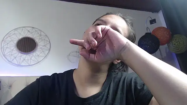 sharon and sharit online show from 6, 1, 2026