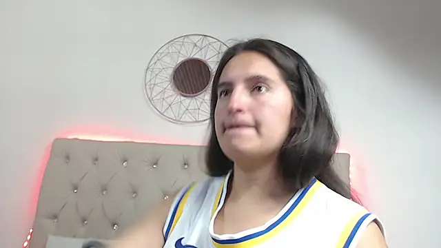 sharon and sharit online show from 13, 1, 2026