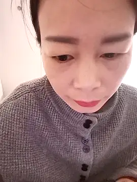 Snapshot of mimi2052 chatting on 5, 3, 2026 mimi2052 online show from 5, 3, 2026