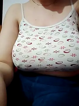 CuteBahar online show from 1, 12, 2025