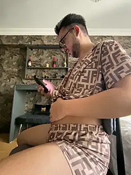 mcylzsd online show from 30, 11, 2025