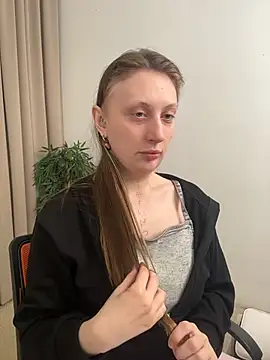 Helga vibe online show from 4, 4, 2026