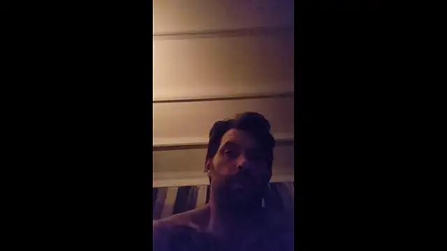 Denisxsxs online show from 5, 1, 2026