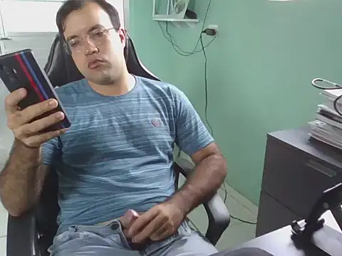 Silvakkfitk online show from 21, 2, 2026