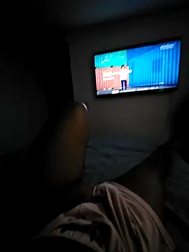 Snapshot of Hiansexxx chatting on 27, 11, 2025 Hiansexxx online show from 27, 11, 2025