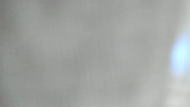 Mikaela fernan online show from 2, 12, 2025