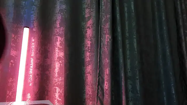 FemBoy2452 online show from 15, 1, 2026