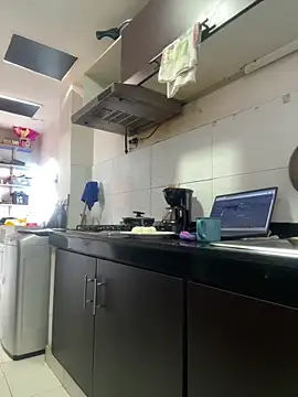 sexymusclegoddess online show from 10, 4, 2026