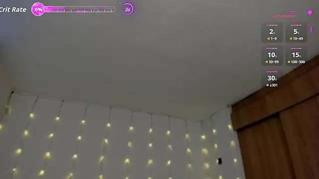 Snapshot of jossephine_ chatting on 2, 12, 2025 jossephine online show from 2, 12, 2025