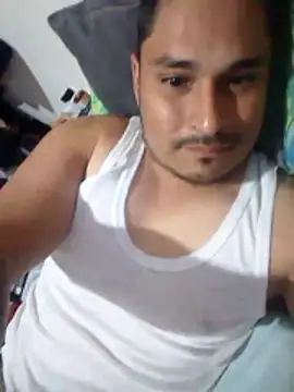 cristian112090 online show from 7, 2, 2026