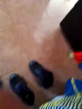 cristian112090 online show from 16, 4, 2026