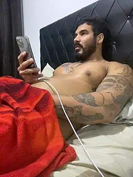 tommylima online show from 14, 2, 2026