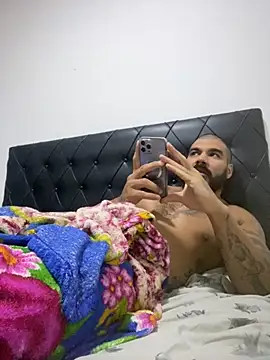 tommylima online show from 23, 2, 2026