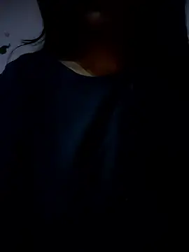 Snapshot of Muskan4156 chatting on 11, 1, 2026 Muskan4156 online show from 11, 1, 2026