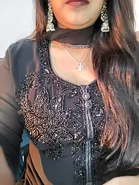 Snapshot of Muskan4156 chatting on 11, 2, 2026 Muskan4156 online show from 11, 2, 2026