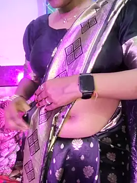 Snapshot of Muskan4156 chatting on 14, 2, 2026 Muskan4156 online show from 14, 2, 2026