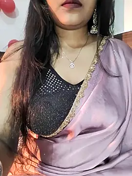 Snapshot of Muskan4156 chatting on 18, 2, 2026 Muskan4156 online show from 18, 2, 2026