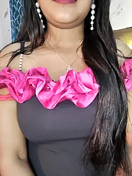 Muskan4156 online show from 8, 4, 2026