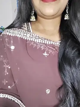Snapshot of Muskan4156 chatting on 27, 4, 2026 Muskan4156 online show from 27, 4, 2026