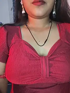 Snapshot of Muskan4156 chatting on 3, 6, 2026 Muskan4156 online show from 3, 6, 2026